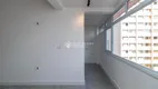 Foto 23 de Apartamento com 2 Quartos à venda, 98m² em Bela Vista, São Paulo