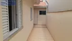 Foto 7 de Casa com 4 Quartos à venda, 225m² em Parque da Represa, Jundiaí