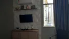 Foto 24 de Apartamento com 3 Quartos à venda, 98m² em Ingá, Niterói