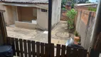 Foto 12 de Casa com 3 Quartos à venda, 210m² em Parque Eldorado Oeste, Goiânia