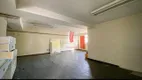 Foto 2 de Ponto Comercial para alugar, 415m² em Cidade Mae Do Ceu, São Paulo