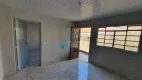 Foto 4 de Casa com 2 Quartos à venda, 50m² em Vila Barcelona, Sorocaba