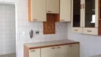 Foto 10 de Apartamento com 3 Quartos à venda, 106m² em Mirandópolis, São Paulo