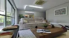 Foto 3 de Apartamento com 4 Quartos para venda ou aluguel, 248m² em Barra da Tijuca, Rio de Janeiro