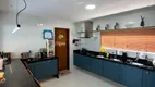 Foto 12 de Casa de Condomínio com 3 Quartos à venda, 300m² em Alphaville Abrantes, Camaçari