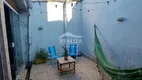 Foto 10 de Casa com 2 Quartos à venda, 116m² em São Tomé, Viamão