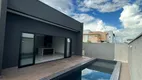 Foto 20 de Casa com 3 Quartos à venda, 176m² em Tabajaras, Teresina