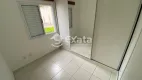 Foto 11 de Apartamento com 2 Quartos à venda, 62m² em Vila Haro, Sorocaba