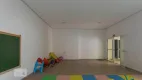 Foto 34 de Apartamento com 3 Quartos à venda, 131m² em Vila Mariana, São Paulo