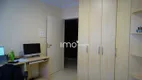 Foto 30 de Casa com 4 Quartos à venda, 300m² em Vila Vioto, Jundiaí