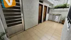 Foto 18 de Sobrado com 3 Quartos à venda, 167m² em Vila Prudente, São Paulo