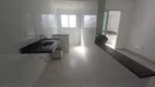 Foto 5 de Apartamento com 1 Quarto à venda, 44m² em Balneario Florida, Praia Grande