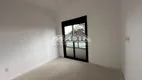 Foto 23 de Apartamento com 3 Quartos à venda, 97m² em Vila Clayton, Valinhos