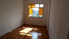 Foto 26 de Apartamento com 2 Quartos à venda, 60m² em Engenho Novo, Rio de Janeiro