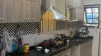 Foto 3 de Casa com 5 Quartos à venda, 250m² em Vila Carioca, São Paulo