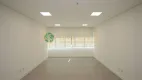 Foto 13 de Sala Comercial à venda, 64m² em Saco Grande, Florianópolis