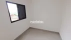 Foto 13 de Apartamento com 2 Quartos à venda, 37m² em Vila Dos Remedios, São Paulo