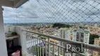 Foto 7 de Apartamento com 2 Quartos à venda, 83m² em Boa Vista, São Caetano do Sul