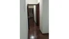 Foto 29 de Casa com 3 Quartos à venda, 370m² em Jardim Carolina, Bauru