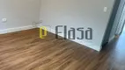 Foto 13 de  com 3 Quartos à venda, 100m² em Chácara Santo Antônio, São Paulo