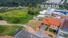 Foto 6 de Lote/Terreno à venda, 394m² em Loteamento Nova Espírito Santo, Valinhos