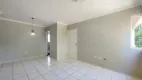 Foto 8 de Apartamento com 3 Quartos à venda, 88m² em Centro Jaboatao, Jaboatão dos Guararapes