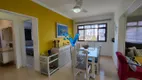 Foto 8 de Apartamento com 3 Quartos à venda, 175m² em Enseada, Guarujá