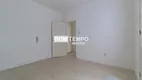 Foto 3 de Apartamento com 1 Quarto à venda, 40m² em São Geraldo, Porto Alegre