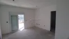 Foto 9 de Sobrado com 3 Quartos à venda, 189m² em São José, Canoas