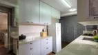 Foto 10 de Apartamento com 3 Quartos à venda, 162m² em Barra Funda, São Paulo