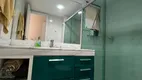 Foto 22 de Apartamento com 3 Quartos à venda, 103m² em Recreio Dos Bandeirantes, Rio de Janeiro