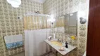 Foto 25 de Casa com 4 Quartos para alugar, 340m² em Campo Grande, Rio de Janeiro