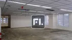 Foto 23 de Sala Comercial para alugar, 935m² em Brooklin, São Paulo