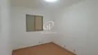 Foto 12 de Apartamento com 3 Quartos à venda, 64m² em Vila Sofia, São Paulo