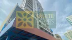 Foto 2 de Apartamento com 3 Quartos à venda, 101m² em , Porto Belo