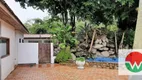 Foto 26 de Casa de Condomínio com 7 Quartos à venda, 1177m² em Jardim Acapulco , Guarujá
