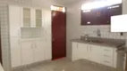 Foto 11 de Casa com 5 Quartos para alugar, 180m² em Bessa, João Pessoa