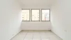 Foto 11 de Apartamento com 1 Quarto para alugar, 41m² em República, São Paulo