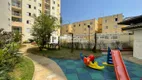 Foto 32 de Apartamento com 2 Quartos à venda, 68m² em Rudge Ramos, São Bernardo do Campo