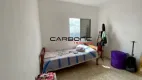 Foto 13 de Apartamento com 3 Quartos à venda, 88m² em Brás, São Paulo