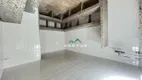 Foto 48 de Casa de Condomínio com 3 Quartos à venda, 300m² em Vargem Grande, Teresópolis