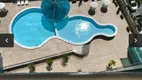 Foto 9 de Apartamento com 4 Quartos à venda, 285m² em Cabo Branco, João Pessoa