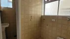 Foto 15 de Apartamento com 3 Quartos para alugar, 78m² em Vila Clementino, São Paulo