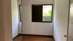 Foto 8 de Apartamento com 3 Quartos à venda, 108m² em Real Parque, São Paulo