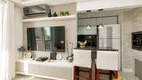 Foto 7 de Apartamento com 3 Quartos à venda, 72m² em Jardim Itú Sabará, Porto Alegre