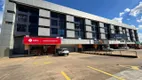 Foto 9 de Sala Comercial para alugar, 1147m² em Guará, Brasília