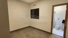 Foto 21 de Casa de Condomínio com 3 Quartos à venda, 210m² em Quinta do Lago Residence, São José do Rio Preto