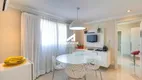 Foto 13 de Apartamento com 3 Quartos à venda, 250m² em Moema, São Paulo