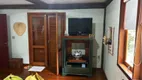 Foto 36 de Casa de Condomínio com 2 Quartos à venda, 212m² em Araras, Petrópolis