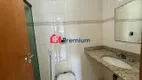 Foto 14 de Apartamento com 2 Quartos à venda, 86m² em Recreio Dos Bandeirantes, Rio de Janeiro